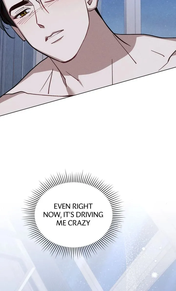 Werewolves Going Crazy over Me Chapter 59 - page 19