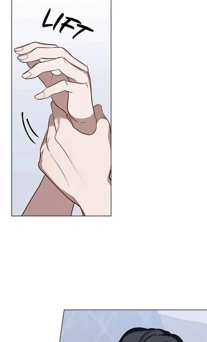 Werewolves Going Crazy over Me Chapter 59 - page 28