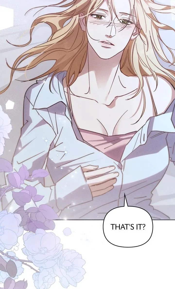 Werewolves Going Crazy over Me Chapter 59 - page 3