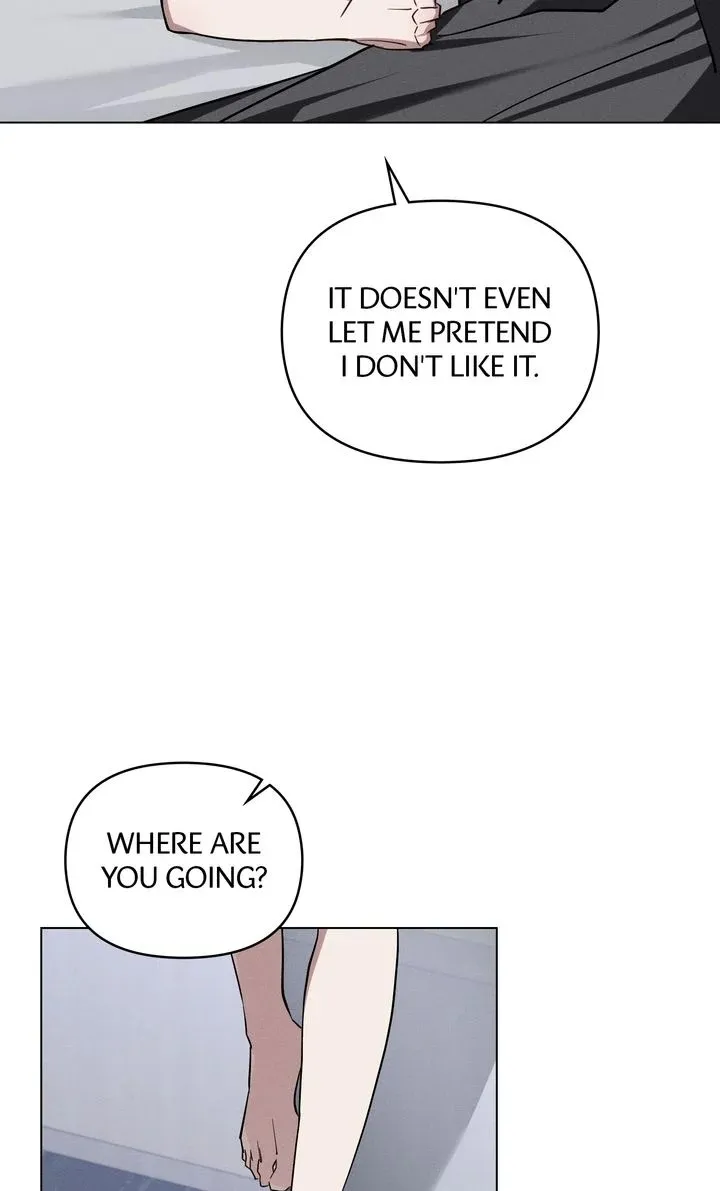 Werewolves Going Crazy over Me Chapter 59 - page 32
