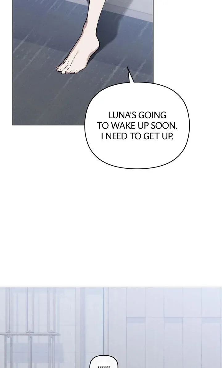 Werewolves Going Crazy over Me Chapter 59 - page 33