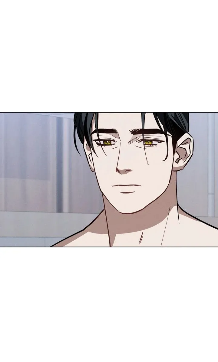 Werewolves Going Crazy over Me Chapter 59 - page 36