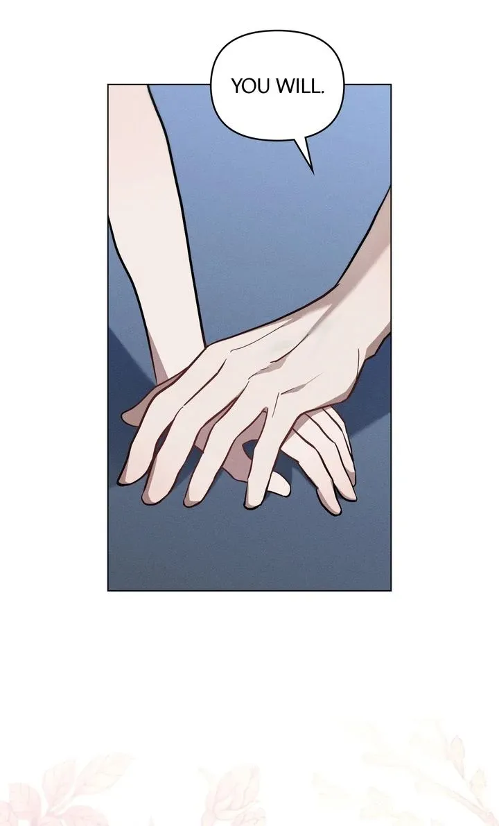 Werewolves Going Crazy over Me Chapter 59 - page 37