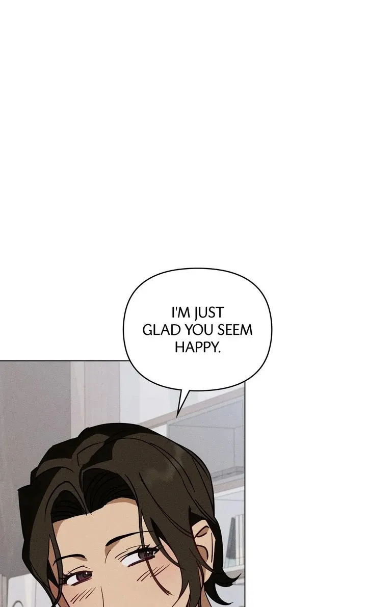 Werewolves Going Crazy over Me Chapter 59 - page 46
