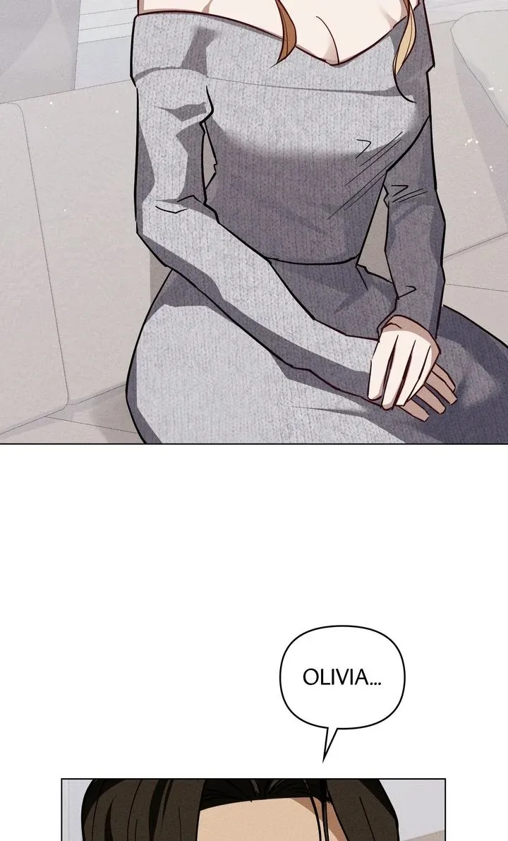 Werewolves Going Crazy over Me Chapter 59 - page 50