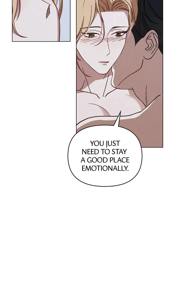 Werewolves Going Crazy over Me Chapter 59 - page 6