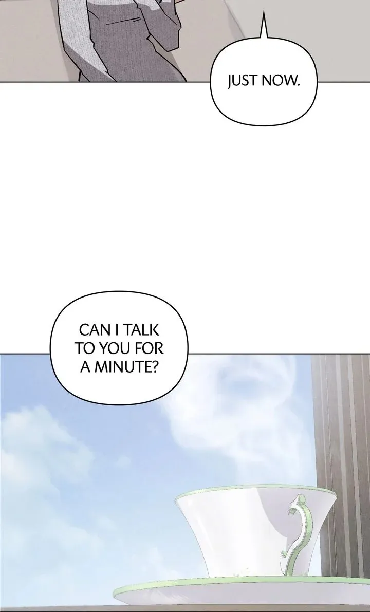 Werewolves Going Crazy over Me Chapter 59 - page 61
