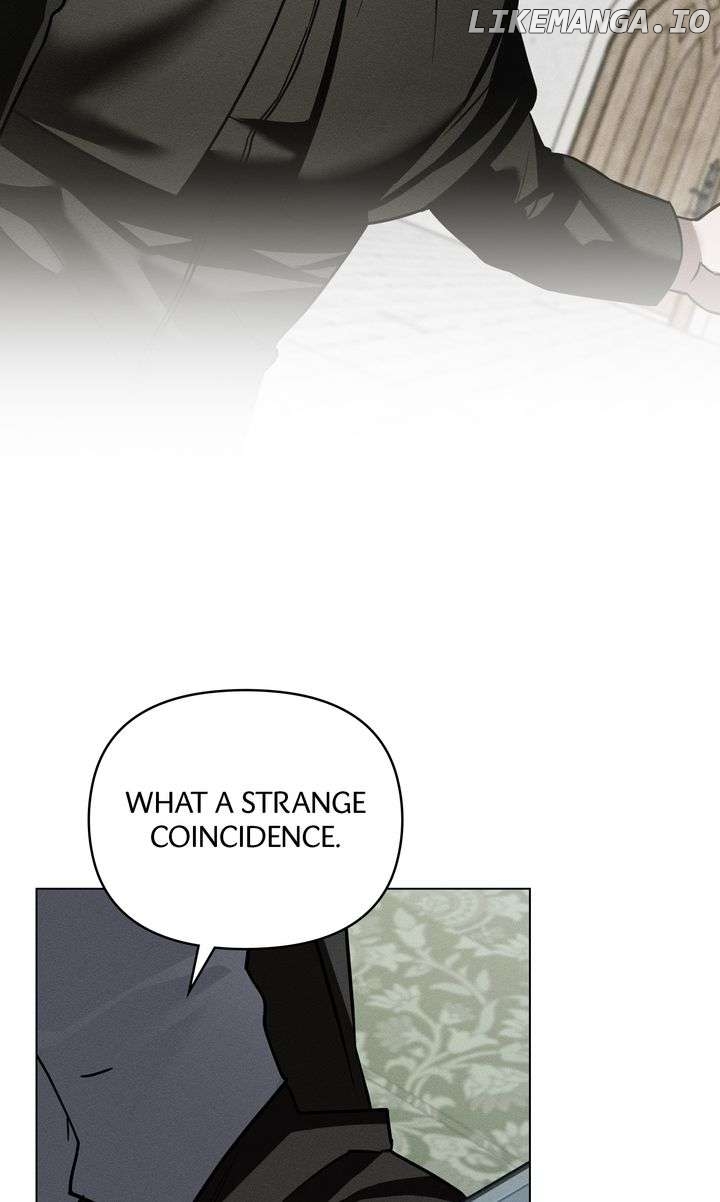 Werewolves Going Crazy over Me Chapter 60 - page 61