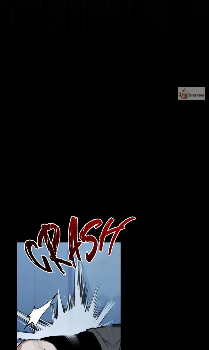 Werewolves Going Crazy over Me Chapter 61 - page 31
