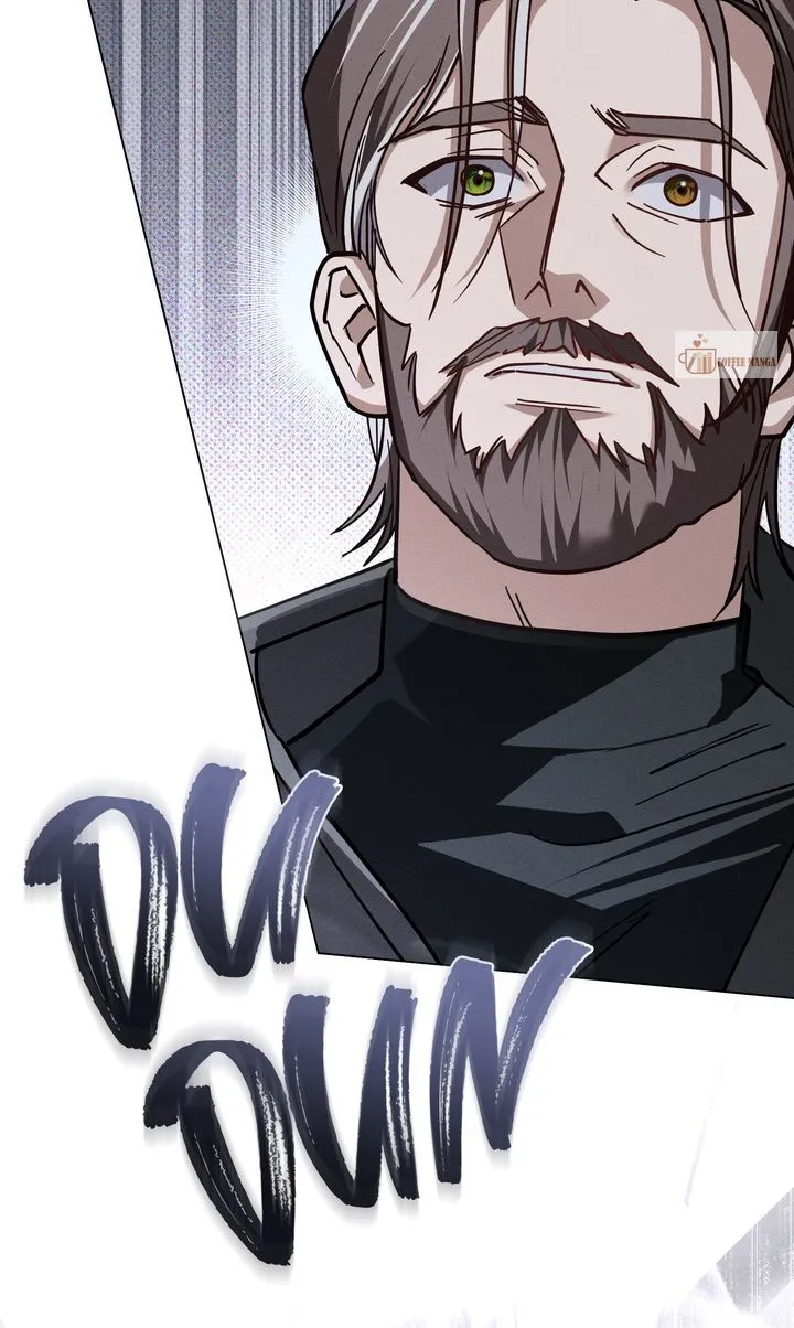 Werewolves Going Crazy over Me Chapter 61 - page 56