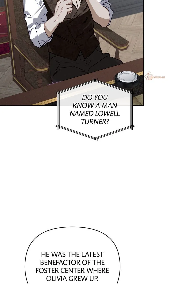 Werewolves Going Crazy over Me Chapter 61 - page 6