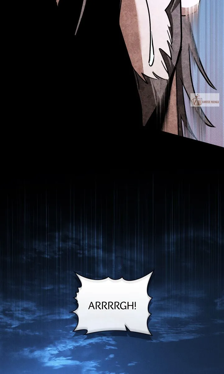 Werewolves Going Crazy over Me Chapter 61 - page 62
