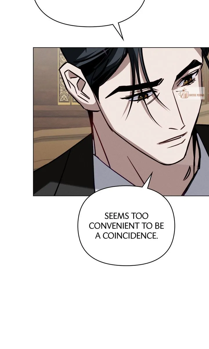 Werewolves Going Crazy over Me Chapter 61 - page 7