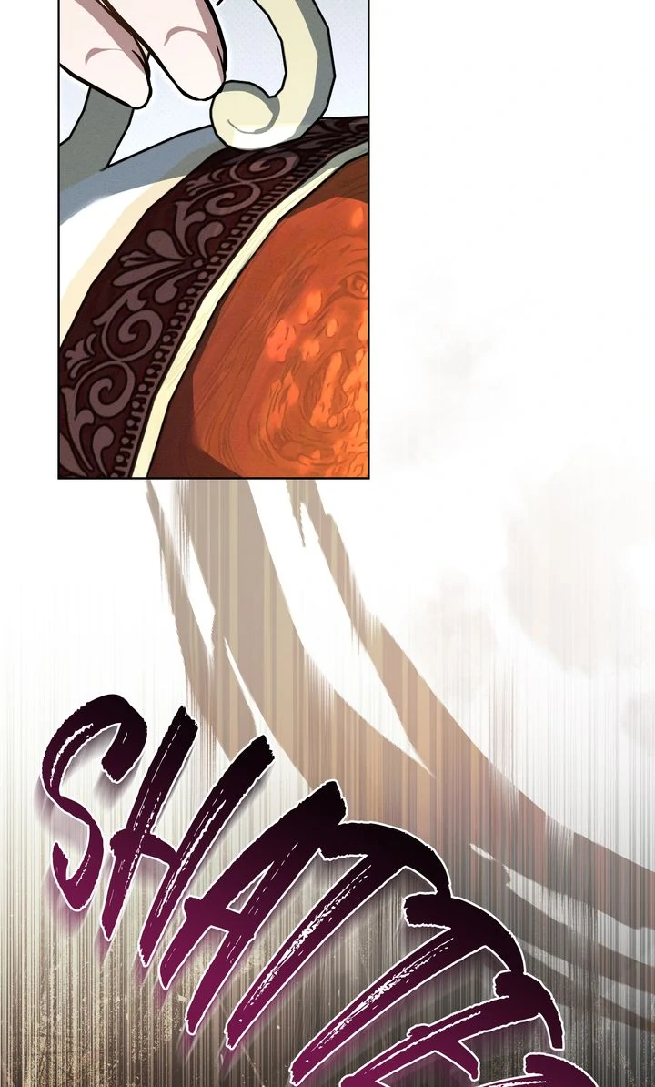 Werewolves Going Crazy over Me Chapter 62 - page 12