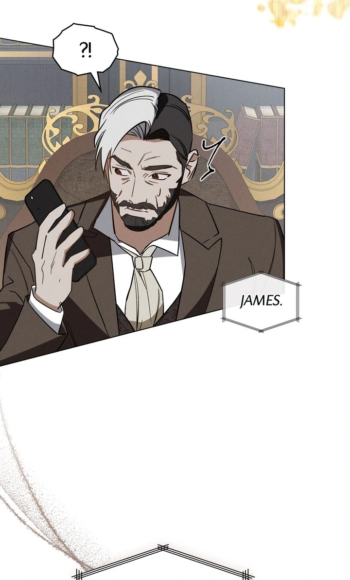 Werewolves Going Crazy over Me Chapter 62 - page 14