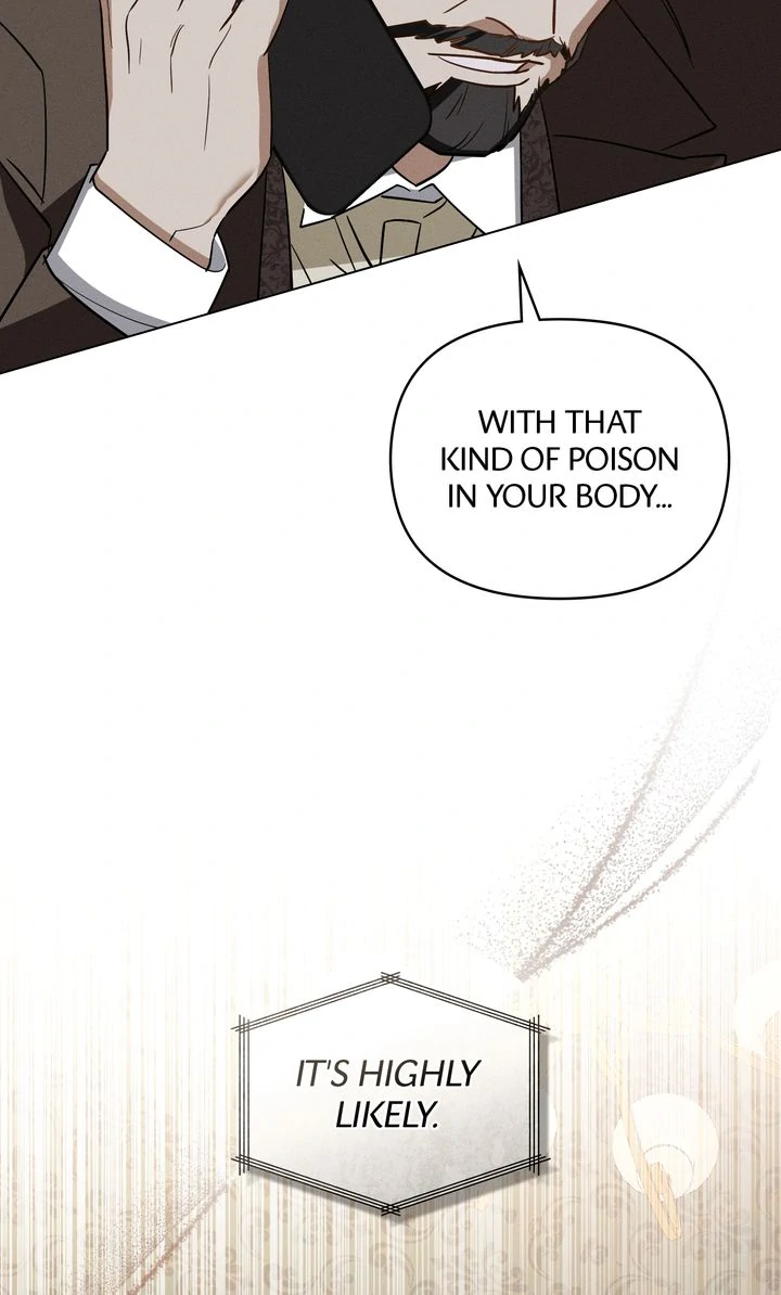Werewolves Going Crazy over Me Chapter 62 - page 16