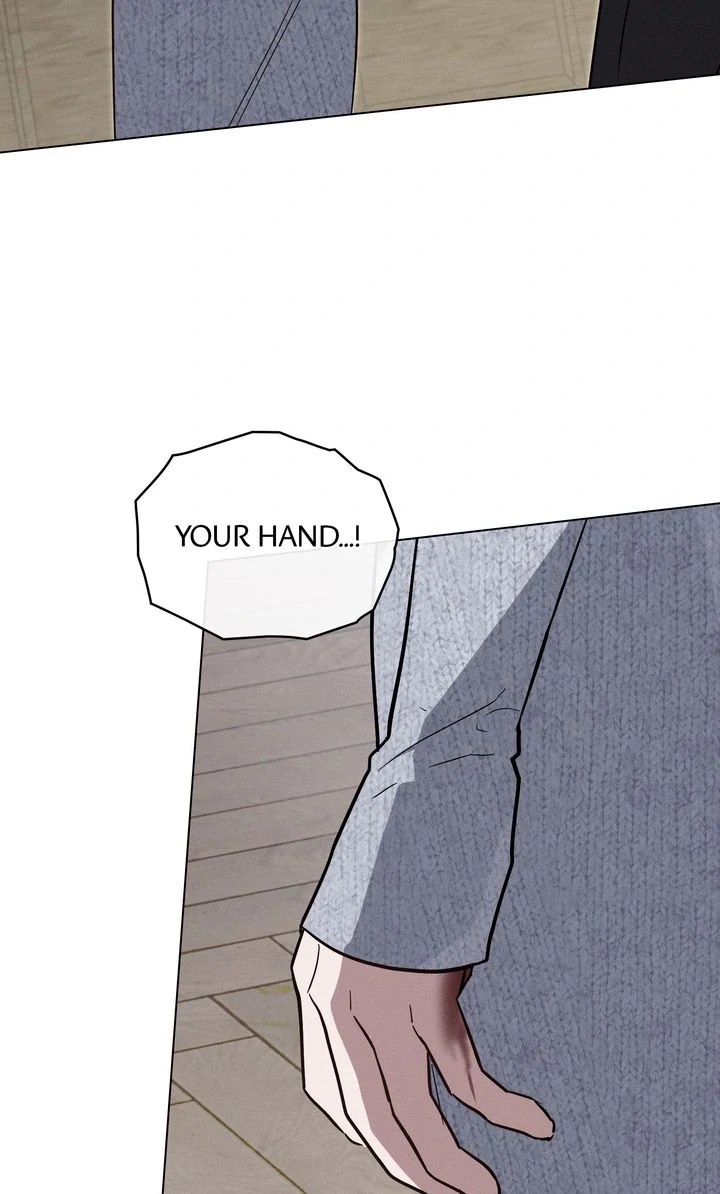 Werewolves Going Crazy over Me Chapter 62 - page 30