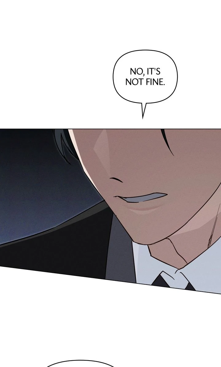 Werewolves Going Crazy over Me Chapter 62 - page 33