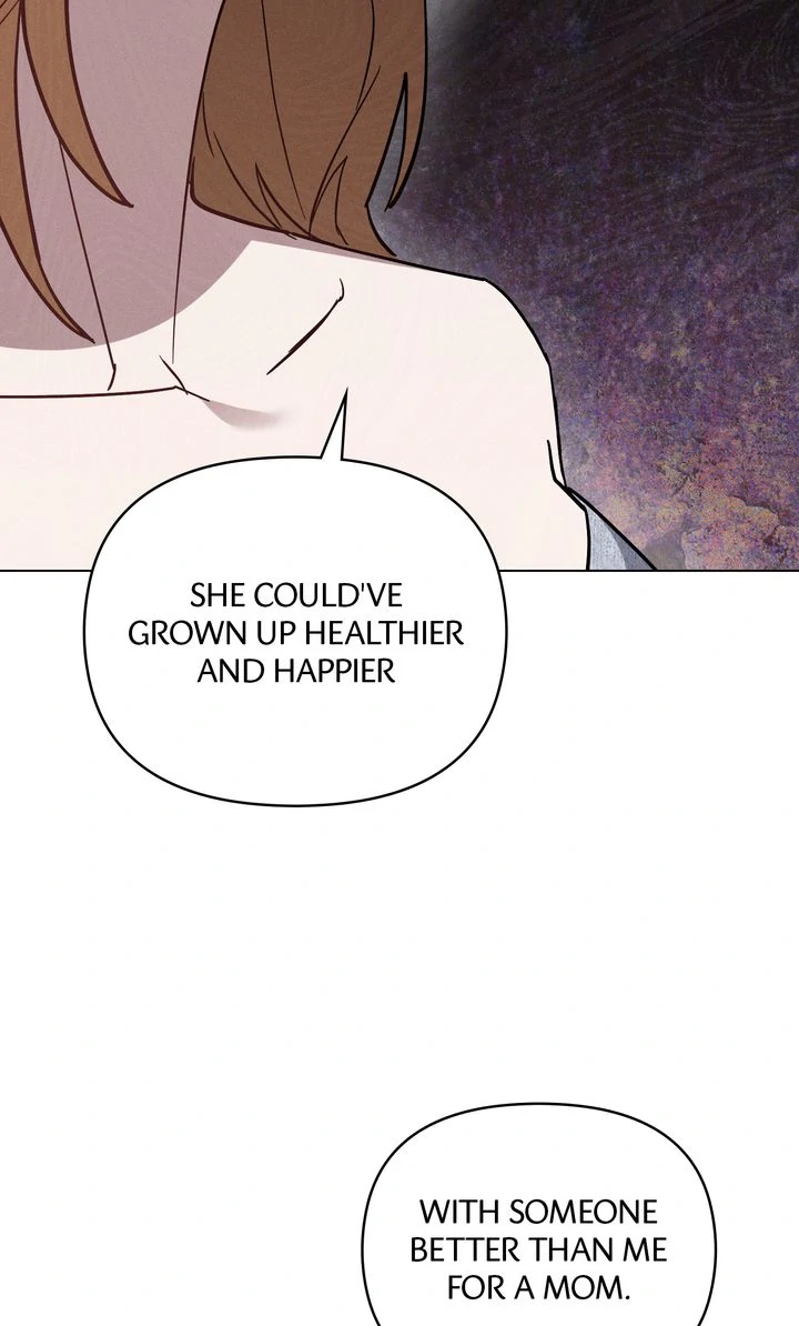 Werewolves Going Crazy over Me Chapter 62 - page 41