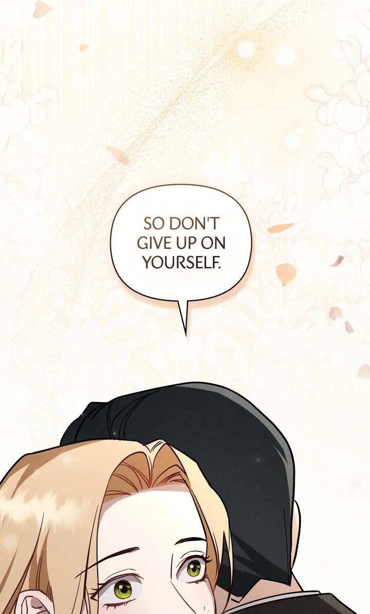 Werewolves Going Crazy over Me Chapter 62 - page 47
