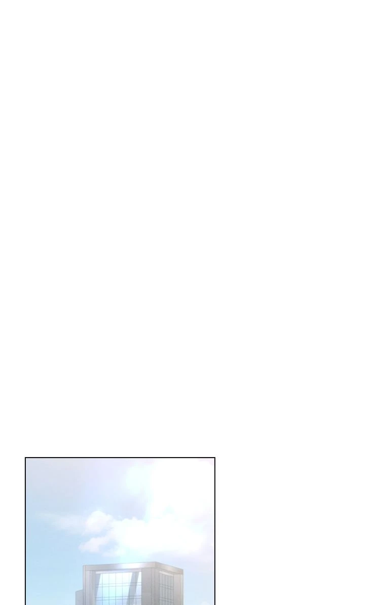 Werewolves Going Crazy over Me Chapter 62 - page 57