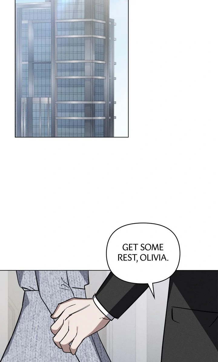 Werewolves Going Crazy over Me Chapter 62 - page 58
