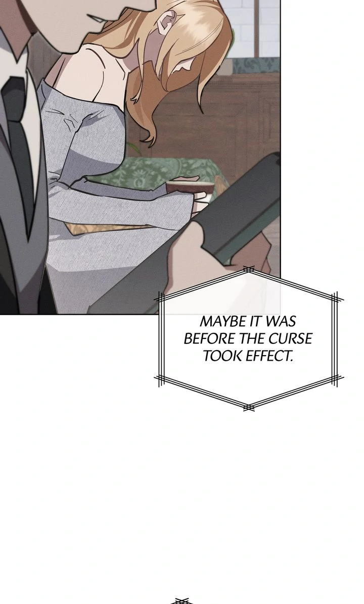 Werewolves Going Crazy over Me Chapter 62 - page 6
