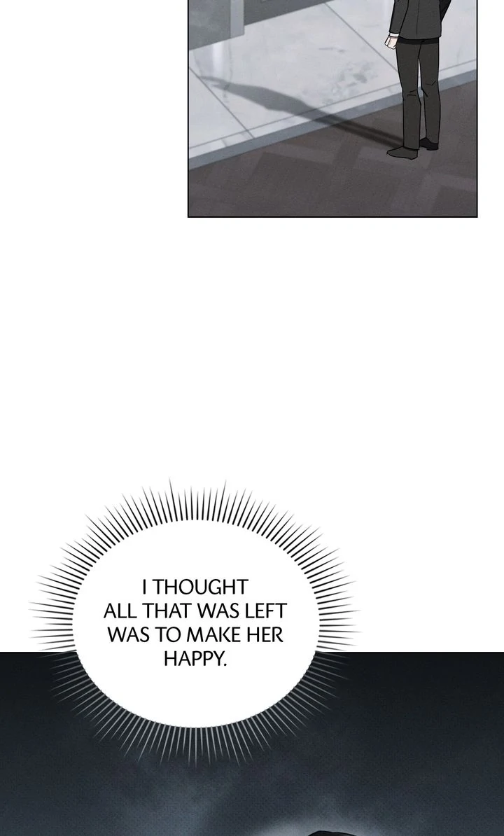Werewolves Going Crazy over Me Chapter 62 - page 60