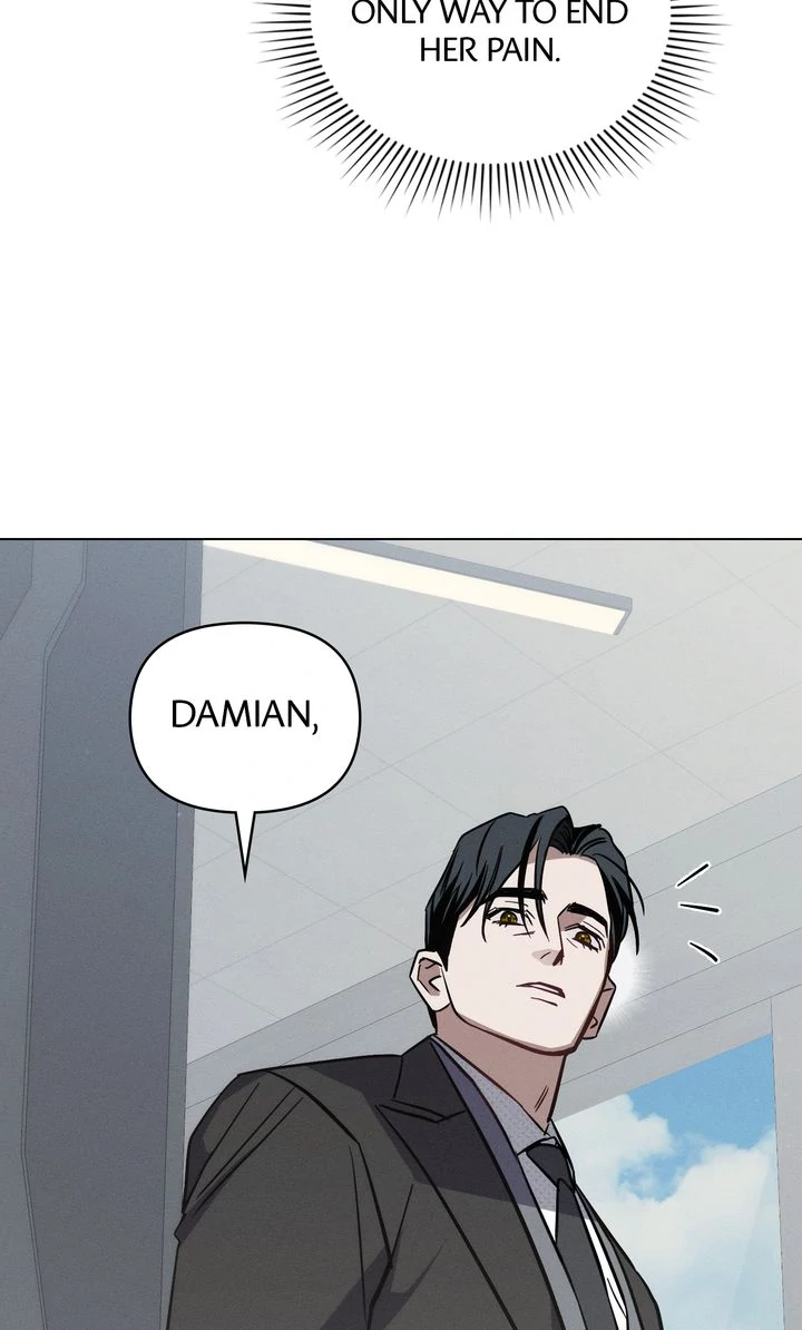 Werewolves Going Crazy over Me Chapter 62 - page 63