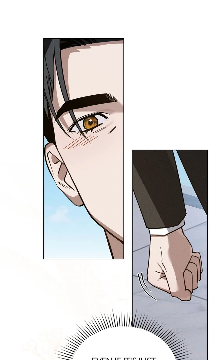 Werewolves Going Crazy over Me Chapter 62 - page 66