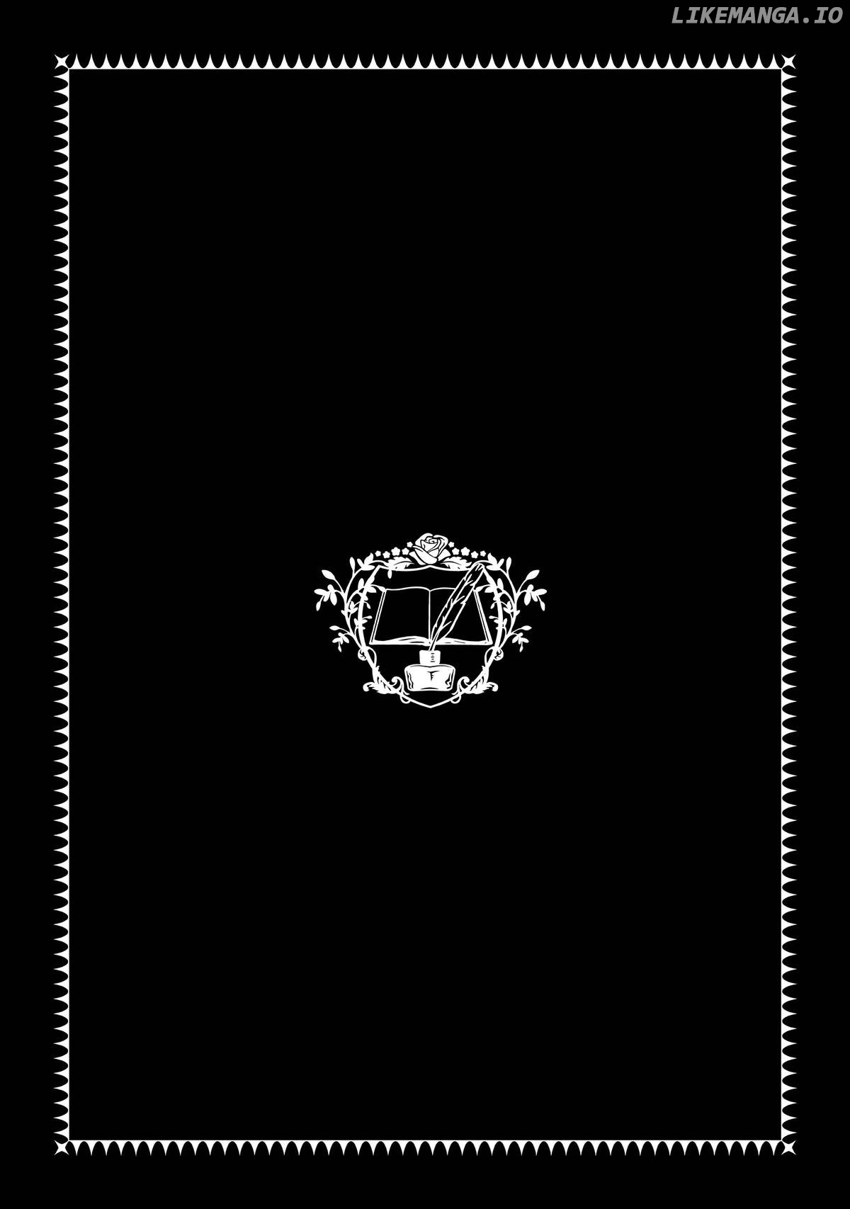 Honzuki No Gekokujou ~Shisho Ni Naru Tame Ni Wa Shudan Wo Erandeiraremasen~ Dai 4-Bu 「 Kizokuin No Toshokan Wo Sukuitai!」 Chapter 13 - page 2