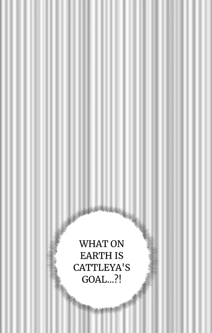 I Refuse to Be Executed a Second Time Chapter 139 - page 1
