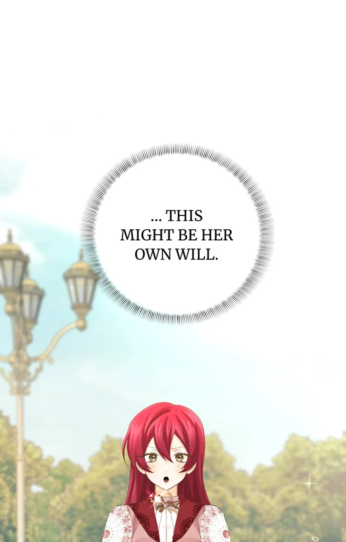 I Refuse to Be Executed a Second Time Chapter 139 - page 10