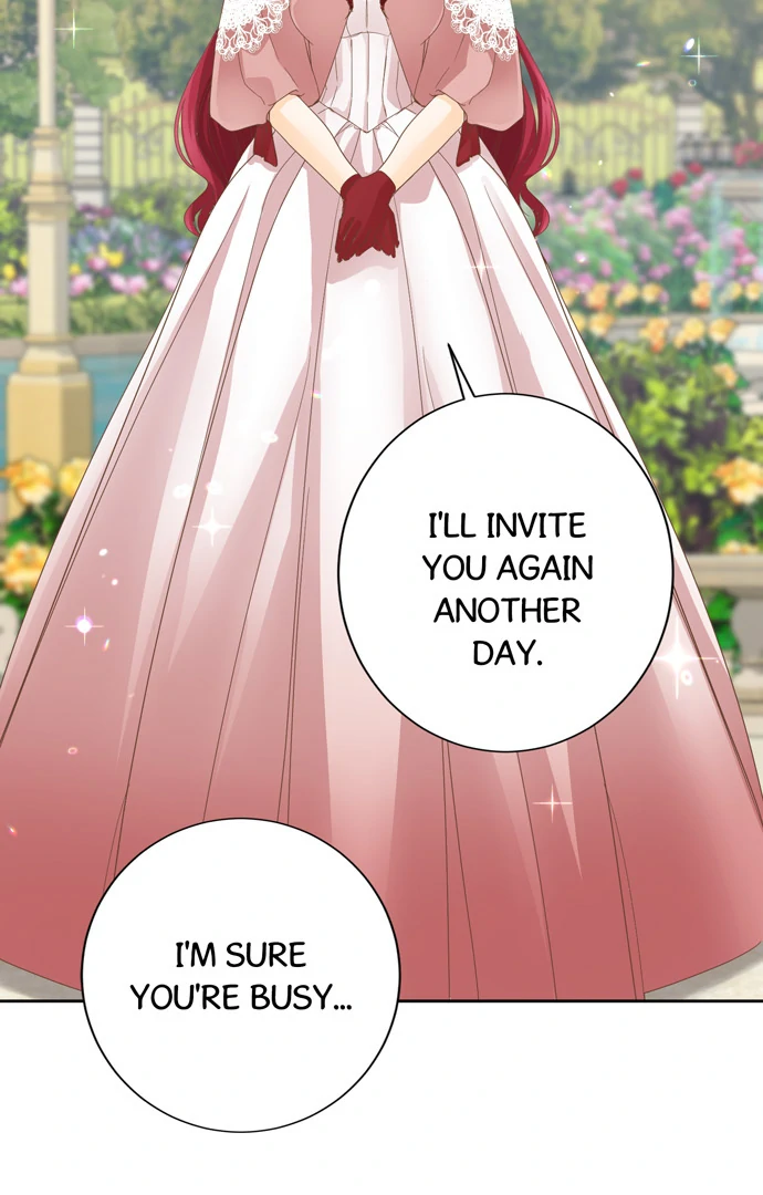 I Refuse to Be Executed a Second Time Chapter 139 - page 11