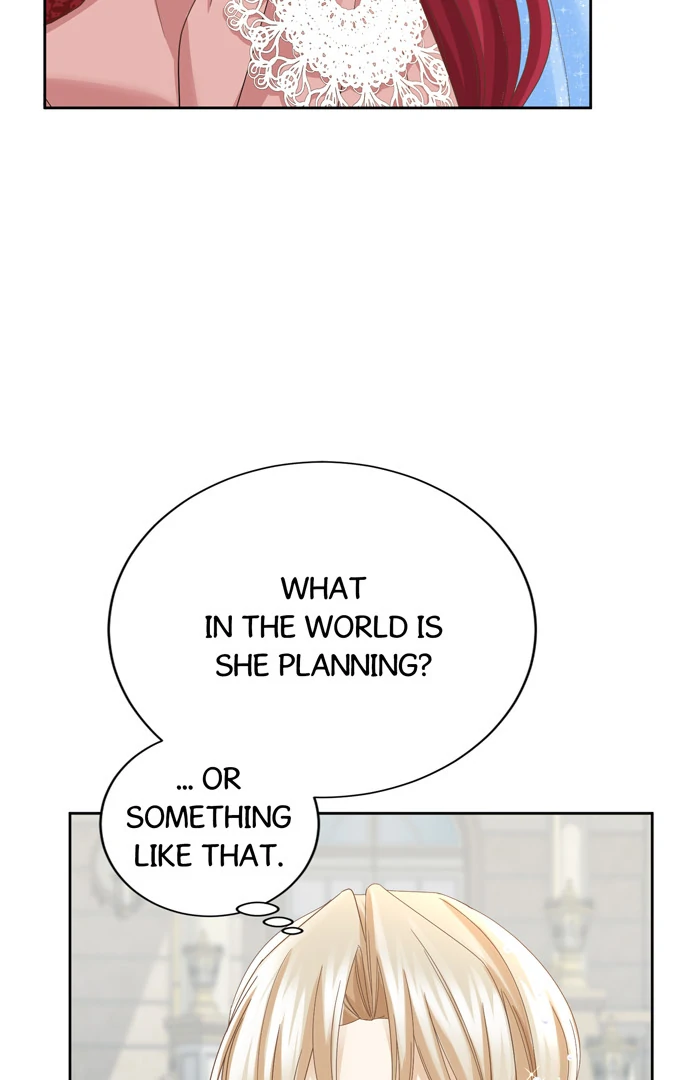 I Refuse to Be Executed a Second Time Chapter 139 - page 13