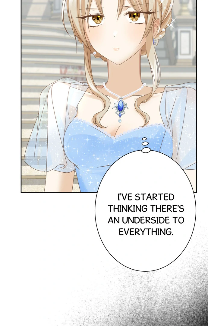 I Refuse to Be Executed a Second Time Chapter 139 - page 14