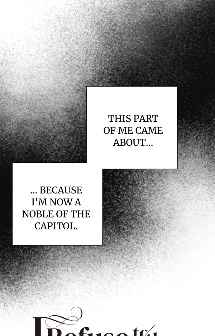 I Refuse to Be Executed a Second Time Chapter 139 - page 15
