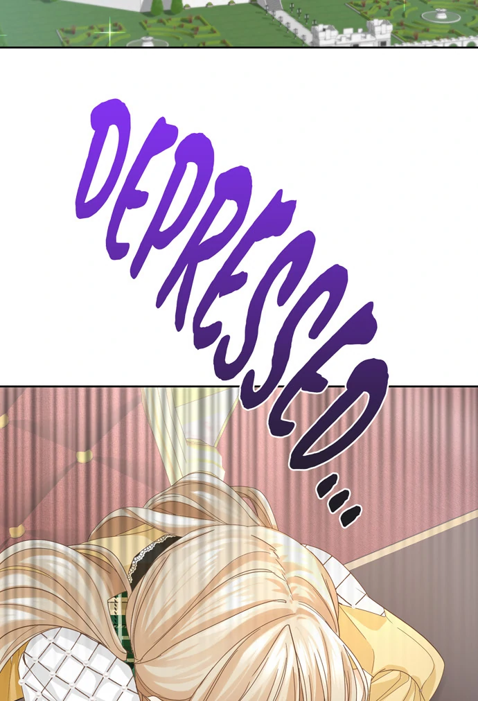 I Refuse to Be Executed a Second Time Chapter 139 - page 17