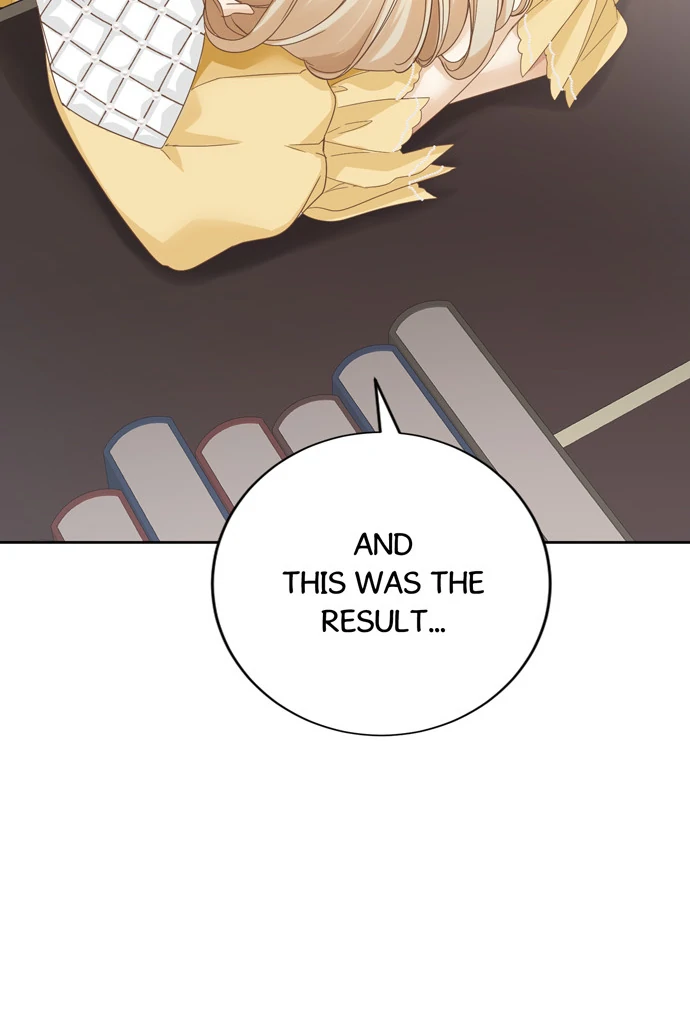 I Refuse to Be Executed a Second Time Chapter 139 - page 18