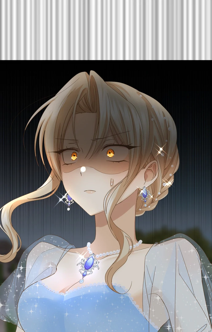 I Refuse to Be Executed a Second Time Chapter 139 - page 2