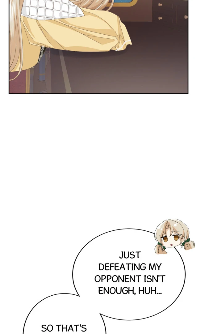 I Refuse to Be Executed a Second Time Chapter 139 - page 20