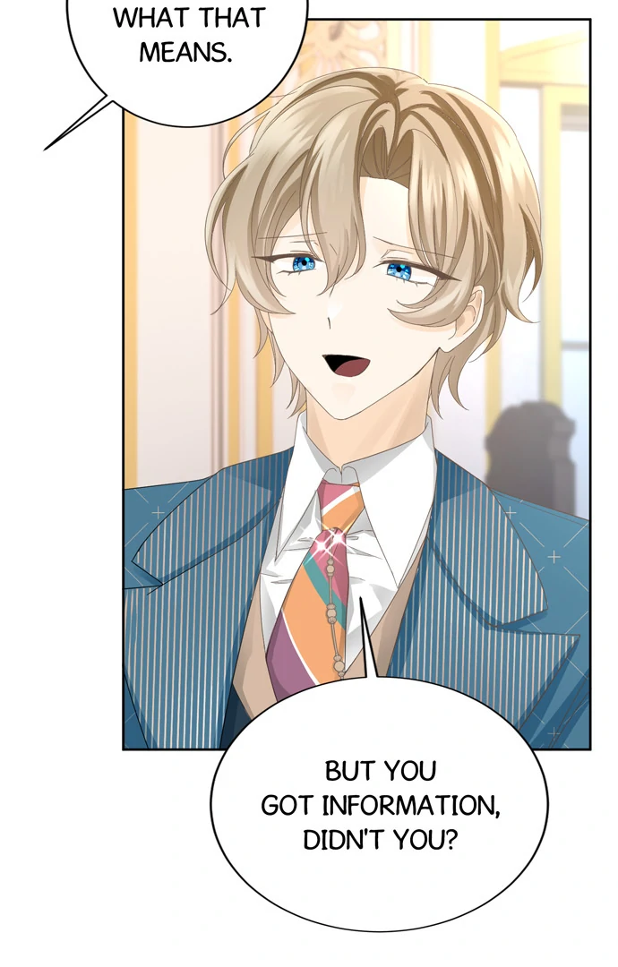 I Refuse to Be Executed a Second Time Chapter 139 - page 21