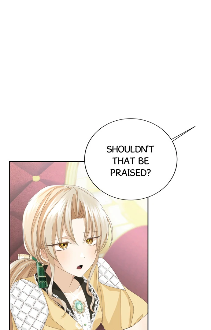 I Refuse to Be Executed a Second Time Chapter 139 - page 22