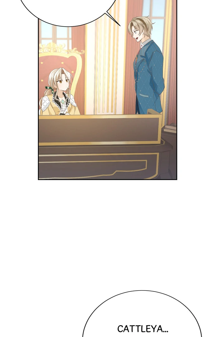 I Refuse to Be Executed a Second Time Chapter 139 - page 24