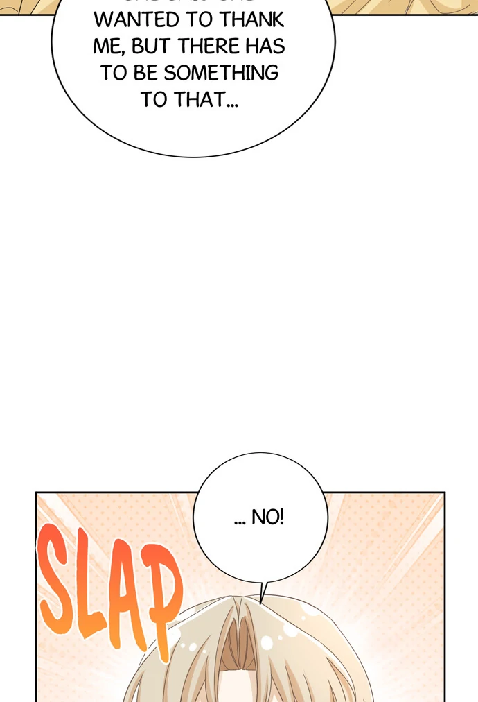 I Refuse to Be Executed a Second Time Chapter 139 - page 26