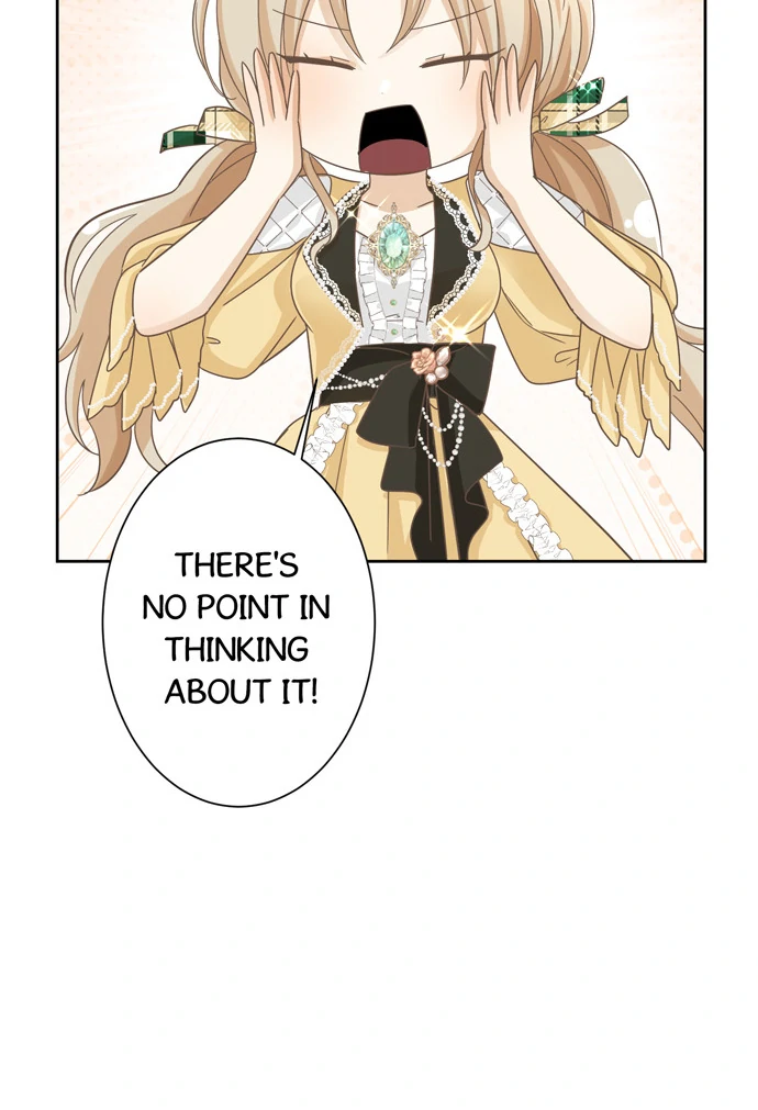 I Refuse to Be Executed a Second Time Chapter 139 - page 27