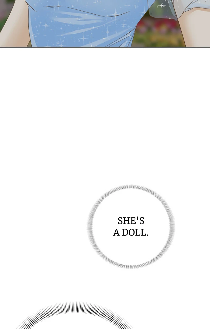 I Refuse to Be Executed a Second Time Chapter 139 - page 3
