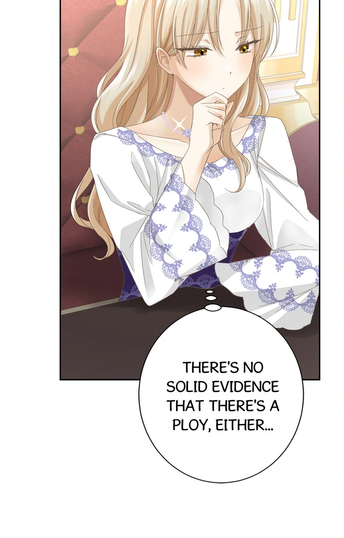 I Refuse to Be Executed a Second Time Chapter 139 - page 34