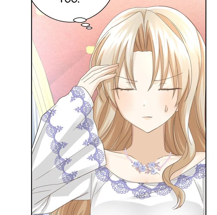 I Refuse to Be Executed a Second Time Chapter 139 - page 37