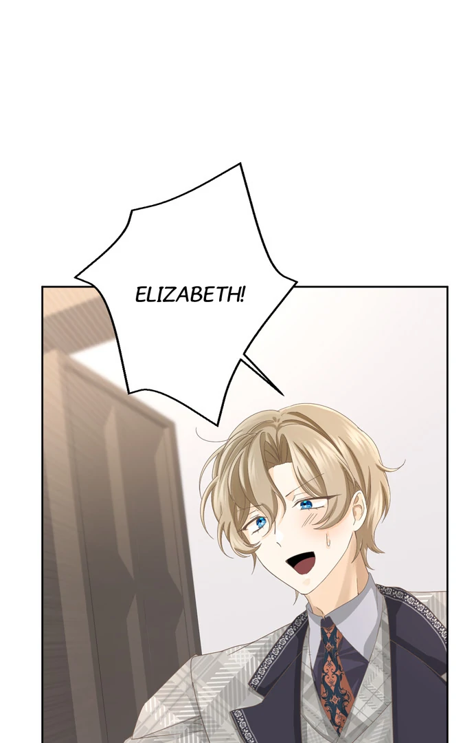 I Refuse to Be Executed a Second Time Chapter 139 - page 39